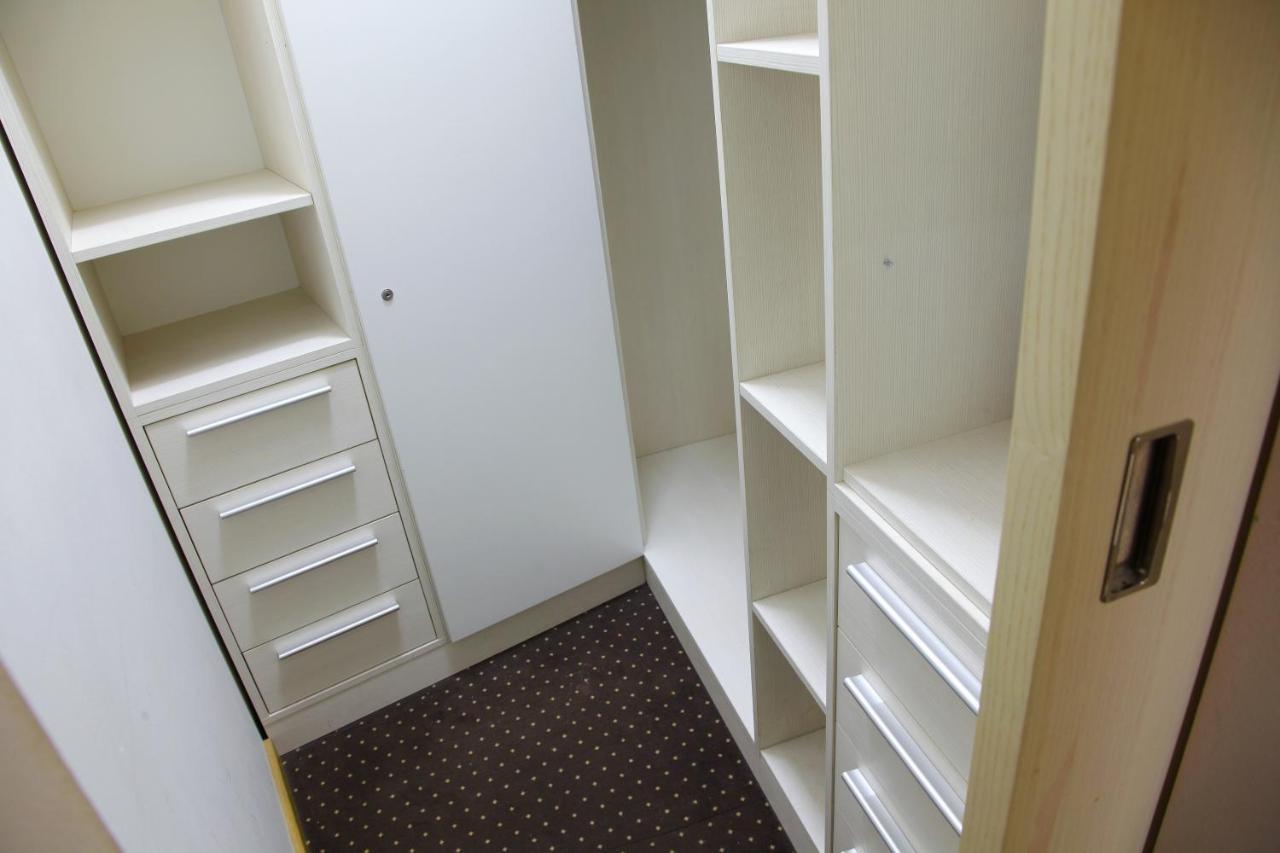 קופאוניק Apartment Suncani Vrhovi מראה חיצוני תמונה