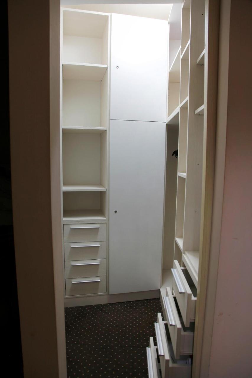 קופאוניק Apartment Suncani Vrhovi מראה חיצוני תמונה