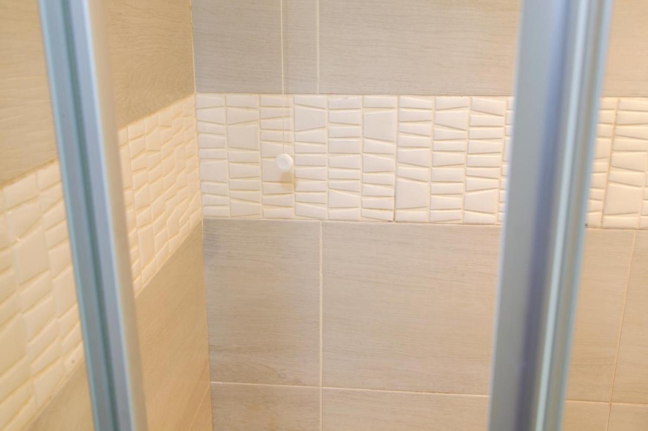 קופאוניק Apartment Suncani Vrhovi מראה חיצוני תמונה